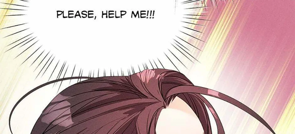 Read Personal Preference chapter 3 image 57 on Lezhin