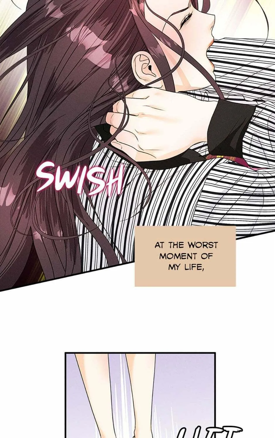 Read Personal Preference chapter 3 image 58 on Lezhin