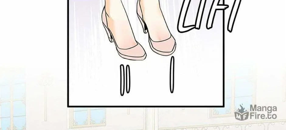 Read Personal Preference chapter 3 image 59 on Lezhin
