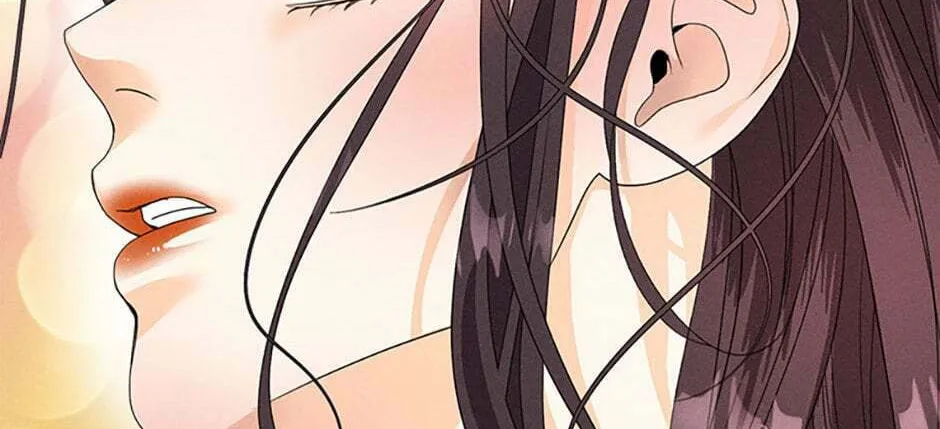 Read Personal Preference chapter 3 image 61 on Lezhin