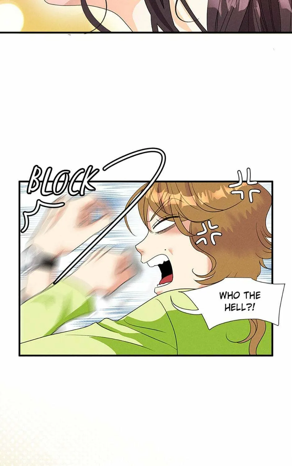 Read Personal Preference chapter 3 image 62 on Lezhin