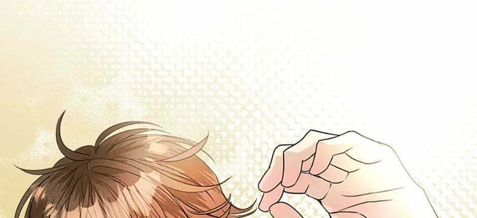 Read Personal Preference chapter 3 image 63 on Lezhin