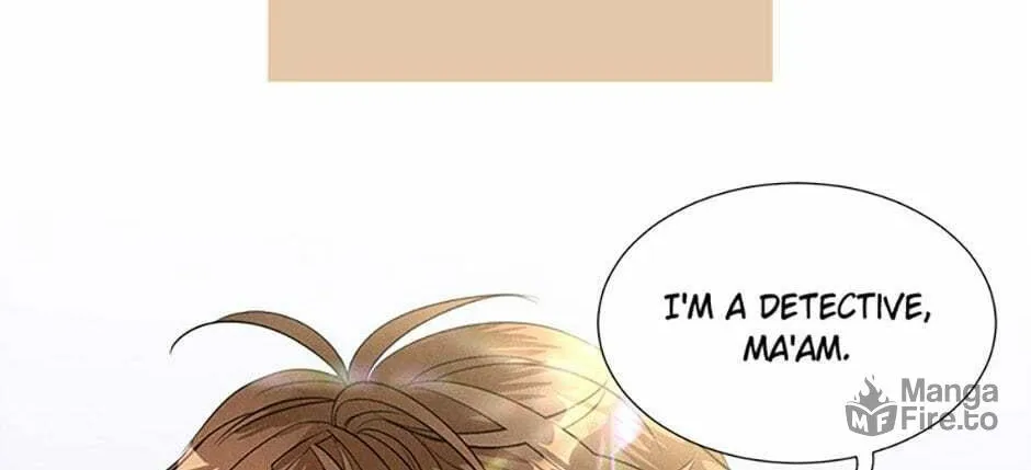 Read Personal Preference chapter 3 image 65 on Lezhin