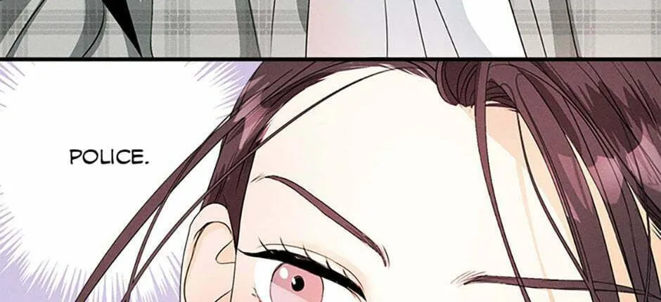 Read Personal Preference chapter 3 image 67 on Lezhin