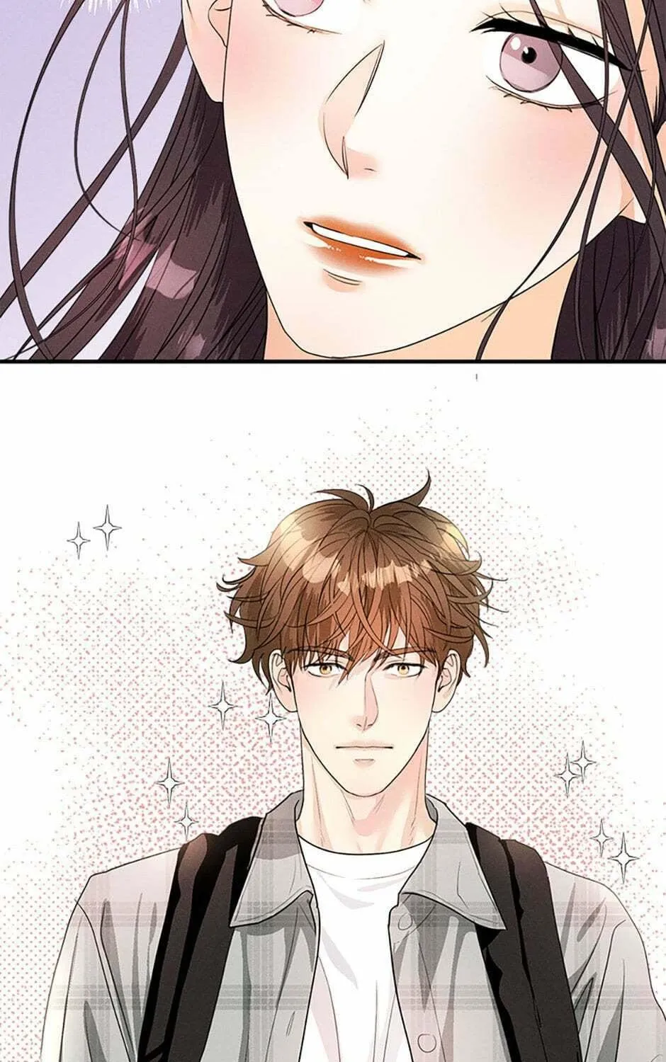 Read Personal Preference chapter 3 image 68 on Lezhin