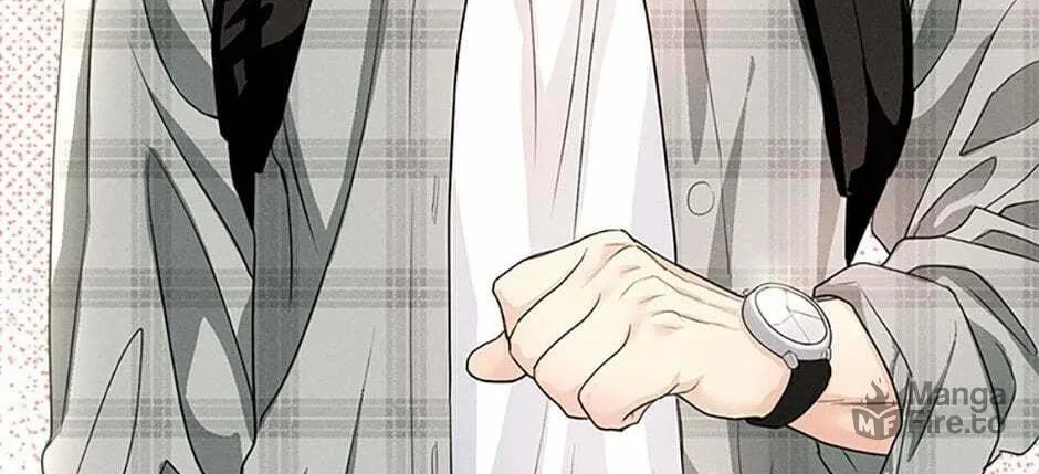 Read Personal Preference chapter 3 image 69 on Lezhin