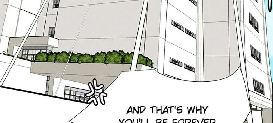 Read Personal Preference chapter 3 image 7 on Lezhin