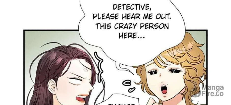 Read Personal Preference chapter 3 image 71 on Lezhin