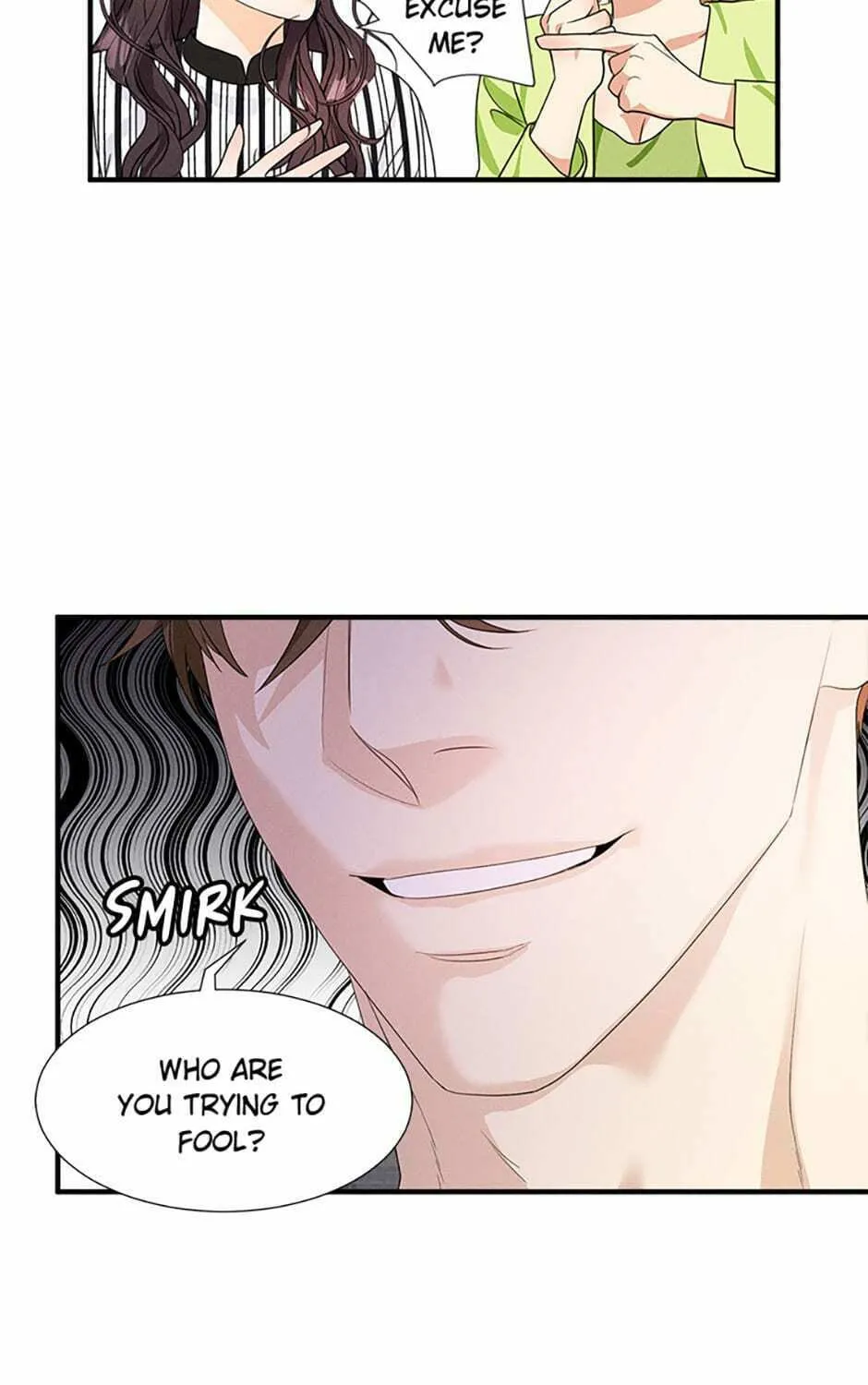 Read Personal Preference chapter 3 image 72 on Lezhin