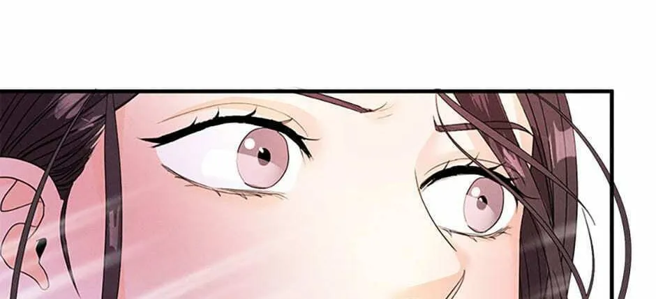 Read Personal Preference chapter 3 image 73 on Lezhin