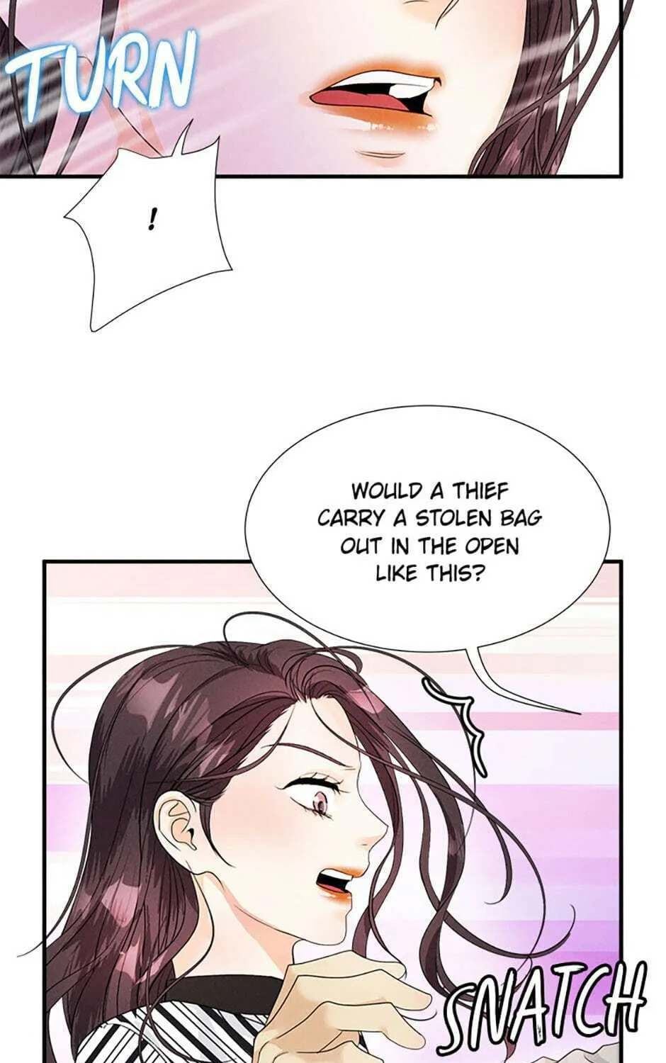Read Personal Preference chapter 3 image 74 on Lezhin