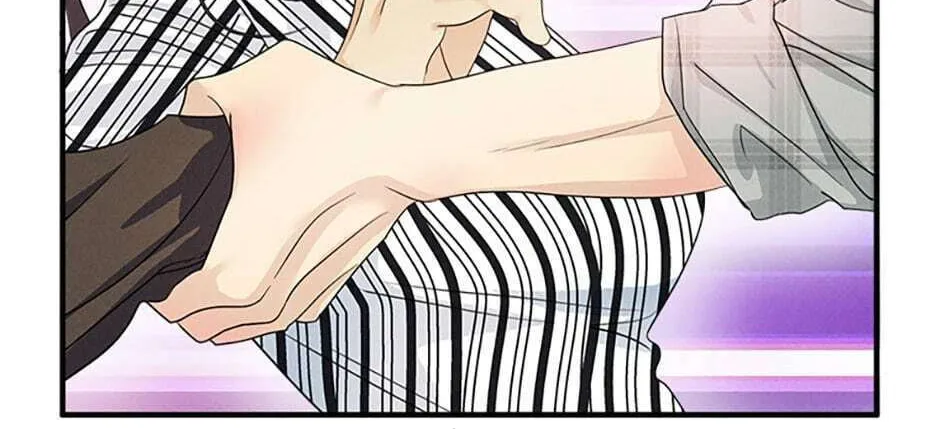 Read Personal Preference chapter 3 image 75 on Lezhin