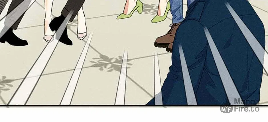 Read Personal Preference chapter 3 image 77 on Lezhin