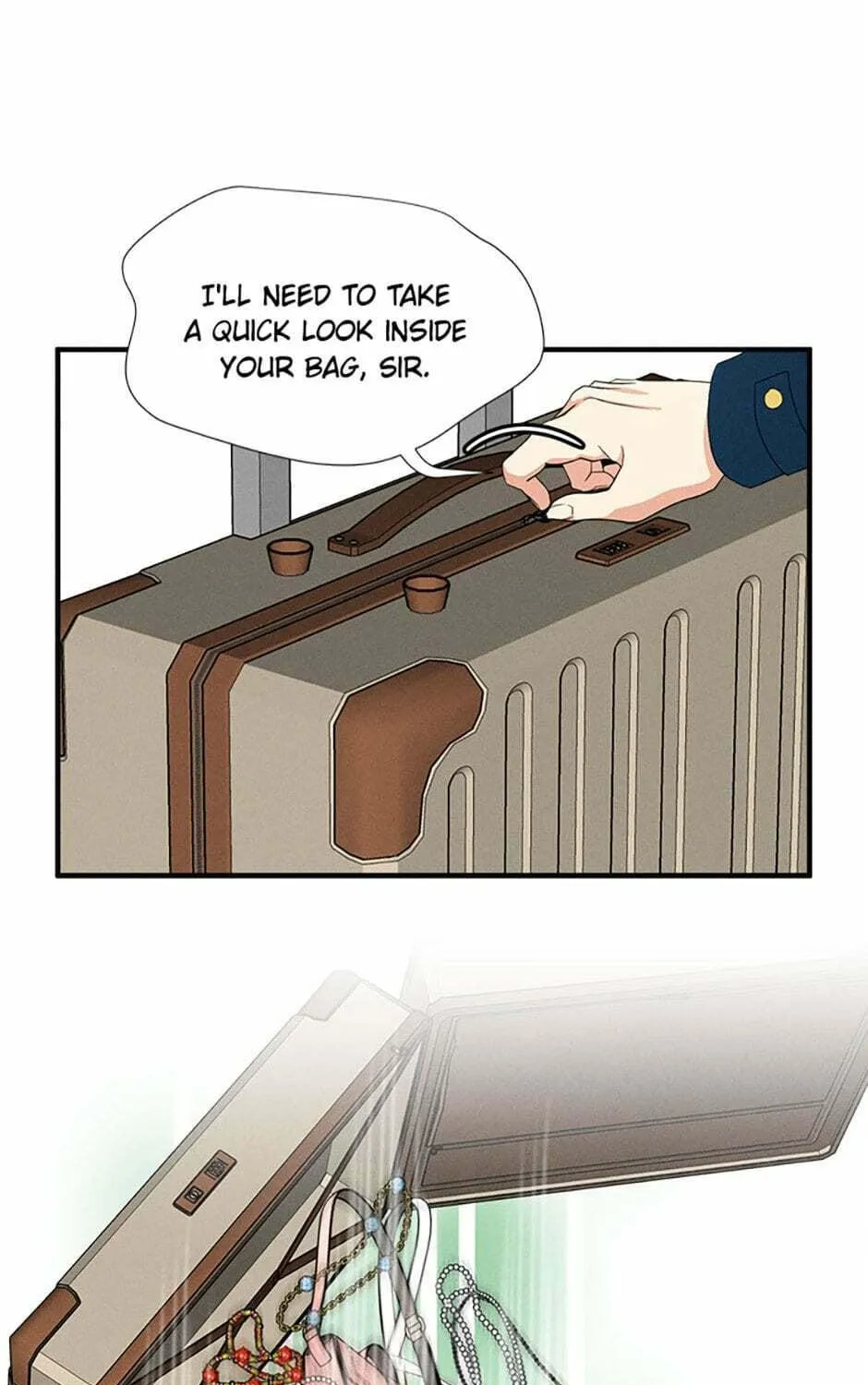 Read Personal Preference chapter 3 image 78 on Lezhin