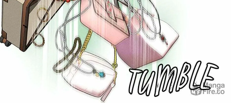 Read Personal Preference chapter 3 image 79 on Lezhin