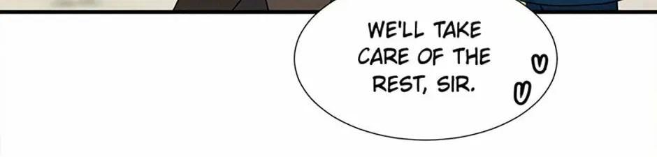 Read Personal Preference chapter 3 image 81 on Lezhin