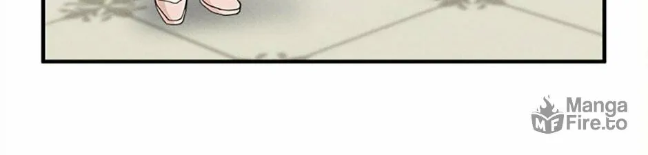 Read Personal Preference chapter 3 image 83 on Lezhin