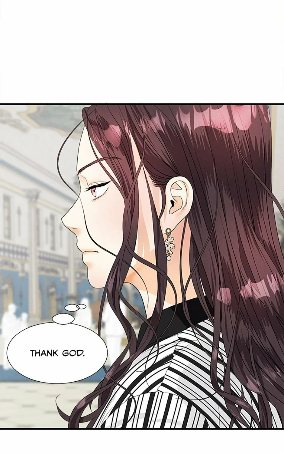 Read Personal Preference chapter 3 image 84 on Lezhin