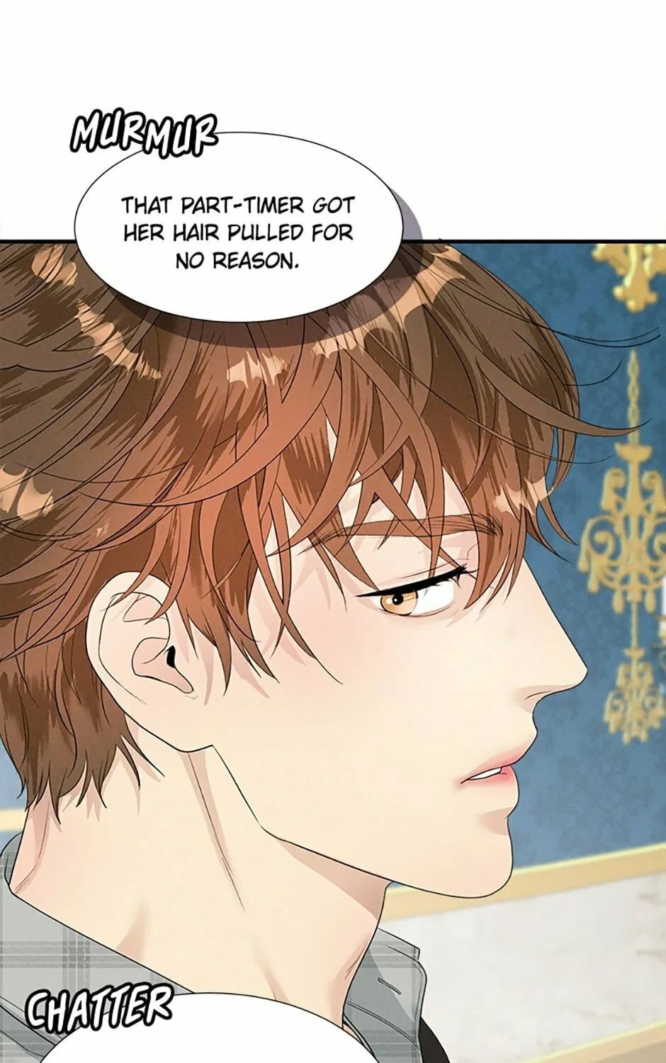 Read Personal Preference chapter 3 image 86 on Lezhin