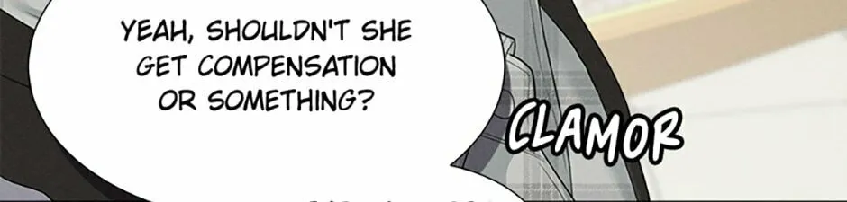 Read Personal Preference chapter 3 image 87 on Lezhin
