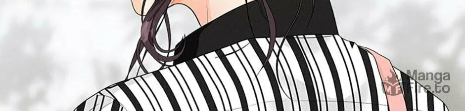 Read Personal Preference chapter 3 image 89 on Lezhin