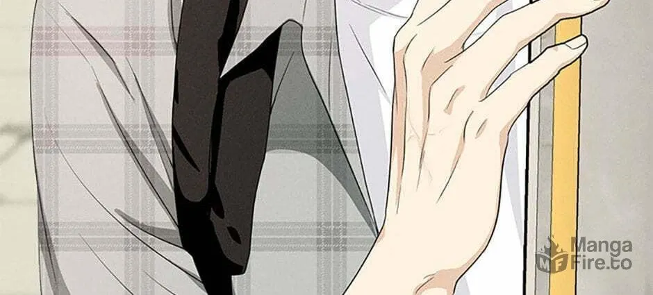 Read Personal Preference chapter 3 image 9 on Lezhin