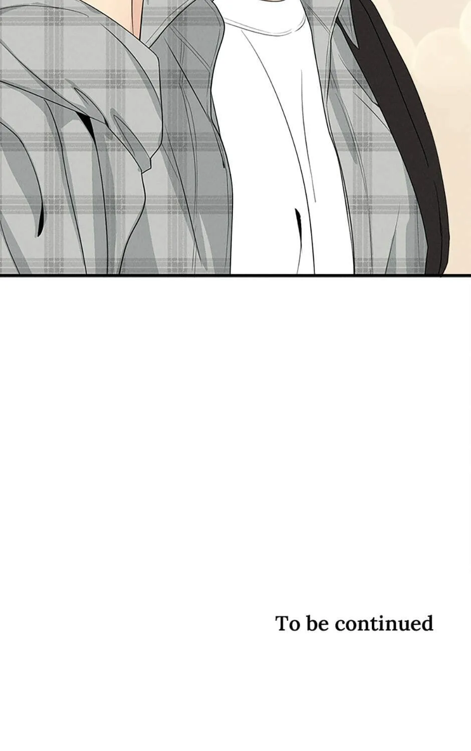 Read Personal Preference chapter 3 image 92 on Lezhin