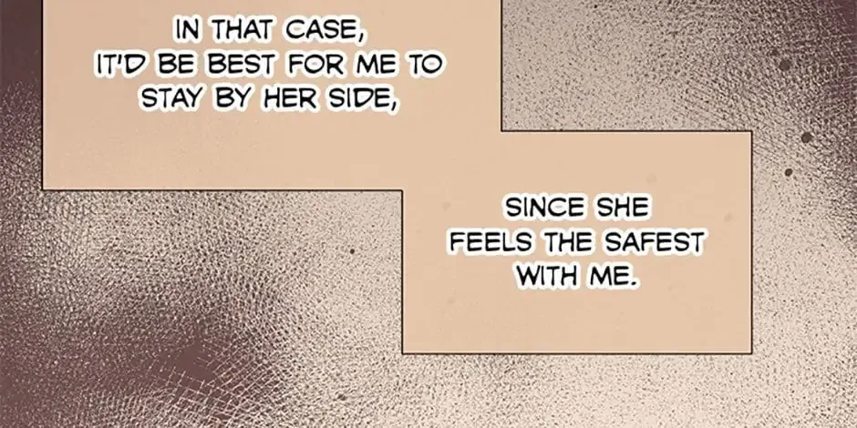 Read Personal Preference chapter 30 image 1 on Lezhin