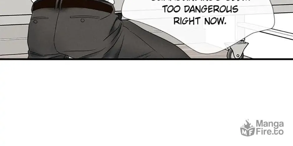 Read Personal Preference chapter 30 image 11 on Lezhin