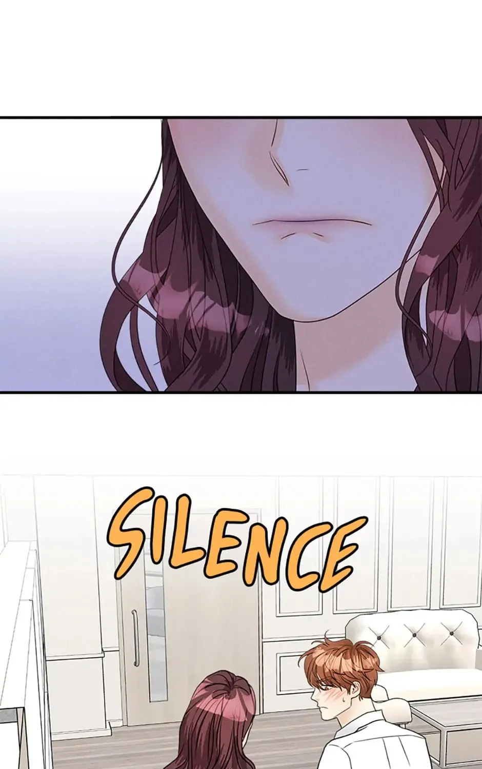 Read Personal Preference chapter 30 image 12 on Lezhin