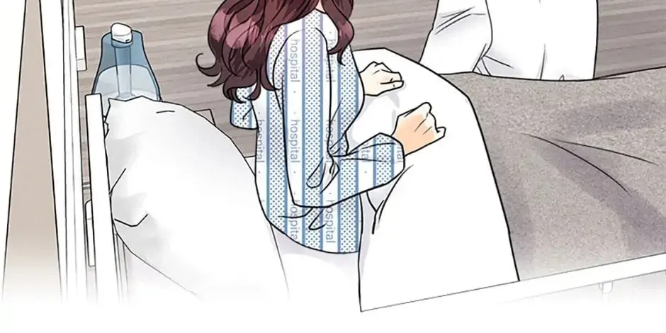Read Personal Preference chapter 30 image 13 on Lezhin