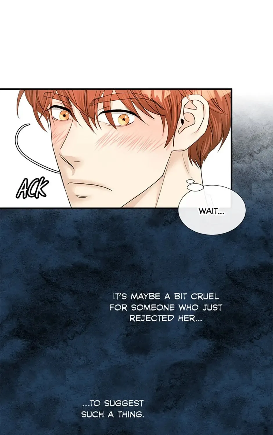 Read Personal Preference chapter 30 image 14 on Lezhin
