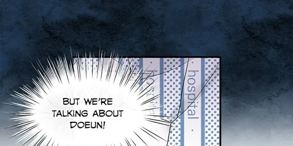 Read Personal Preference chapter 30 image 15 on Lezhin