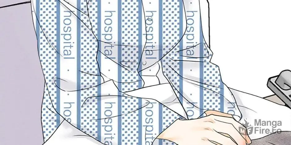 Read Personal Preference chapter 30 image 17 on Lezhin