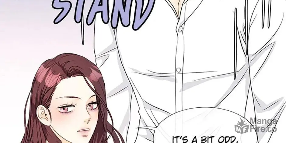 Read Personal Preference chapter 30 image 19 on Lezhin