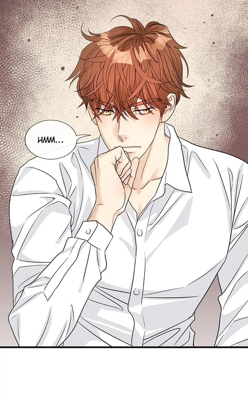 Read Personal Preference chapter 30 image 2 on Lezhin