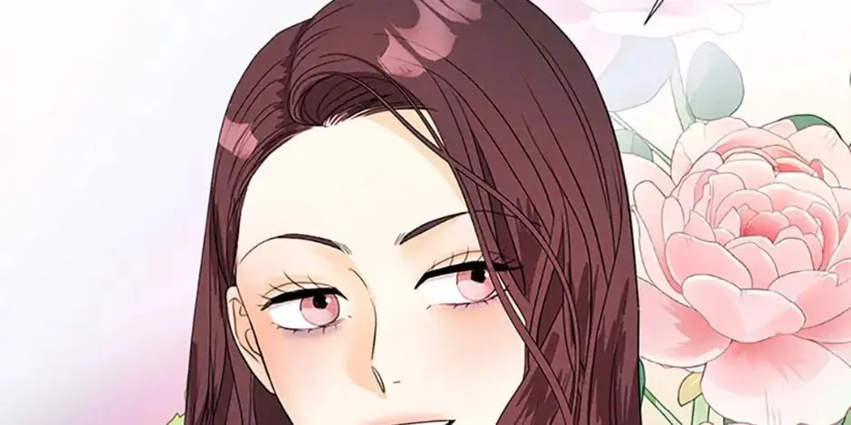 Read Personal Preference chapter 30 image 21 on Lezhin