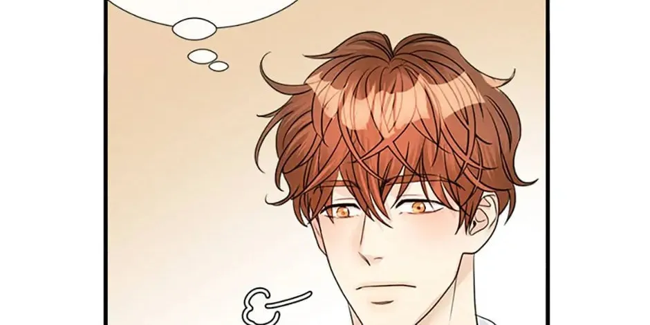 Read Personal Preference chapter 30 image 25 on Lezhin