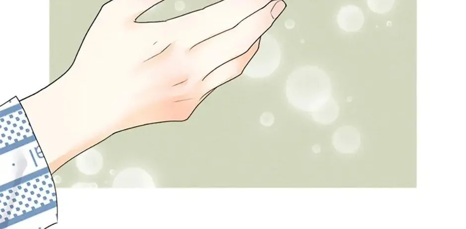 Read Personal Preference chapter 30 image 27 on Lezhin