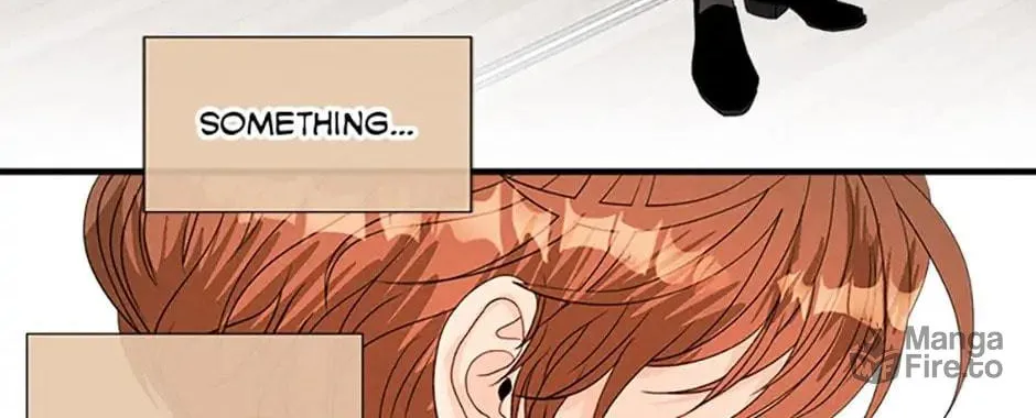Read Personal Preference chapter 30 image 29 on Lezhin