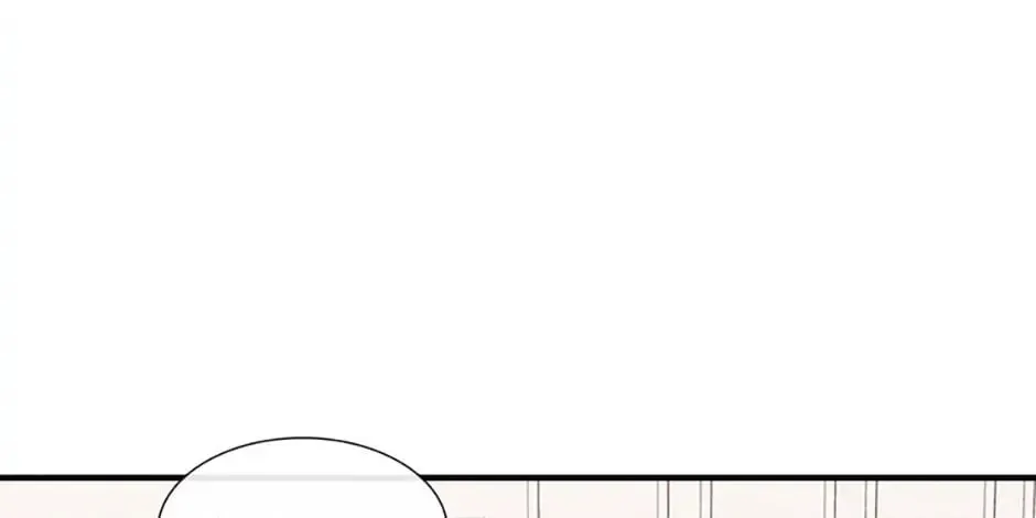 Read Personal Preference chapter 30 image 3 on Lezhin