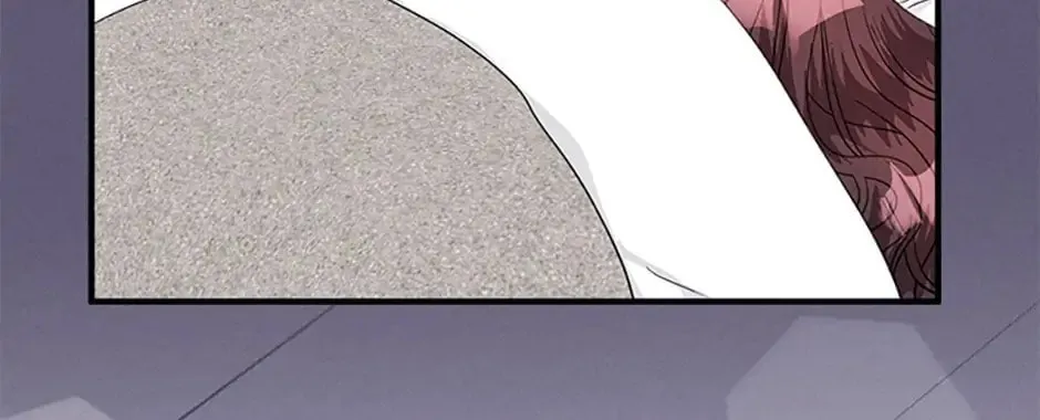 Read Personal Preference chapter 30 image 31 on Lezhin