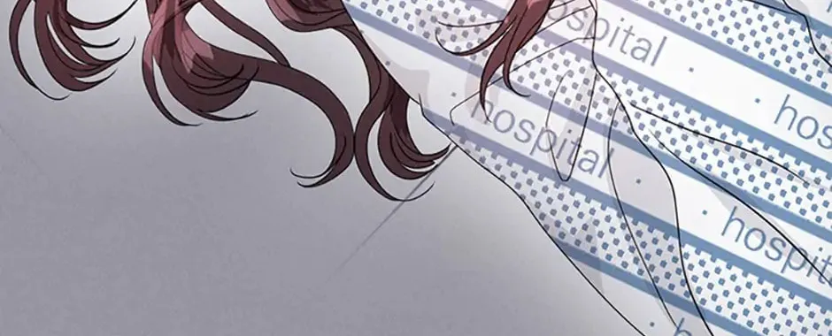 Read Personal Preference chapter 30 image 33 on Lezhin