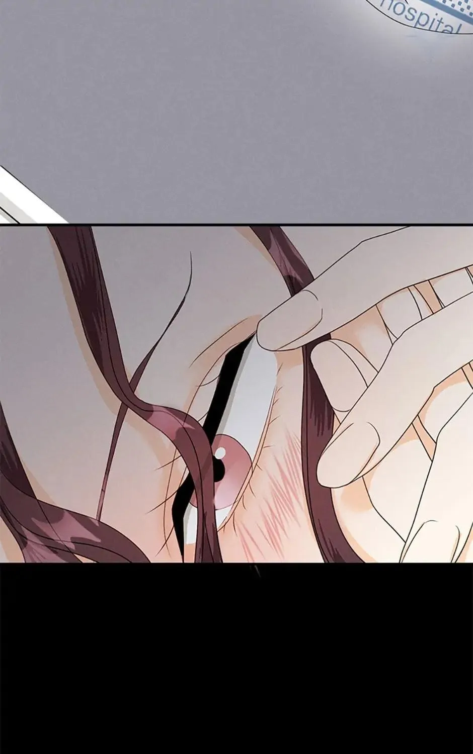 Read Personal Preference chapter 30 image 34 on Lezhin