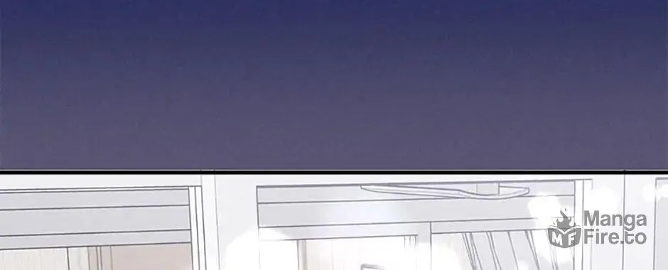 Read Personal Preference chapter 30 image 39 on Lezhin