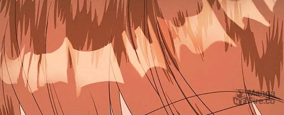 Read Personal Preference chapter 30 image 41 on Lezhin