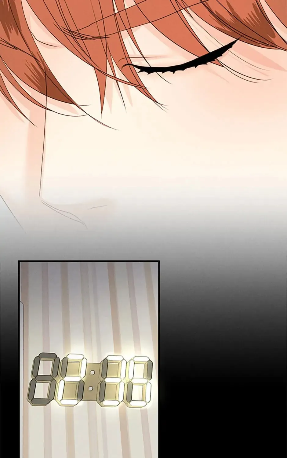 Read Personal Preference chapter 30 image 42 on Lezhin