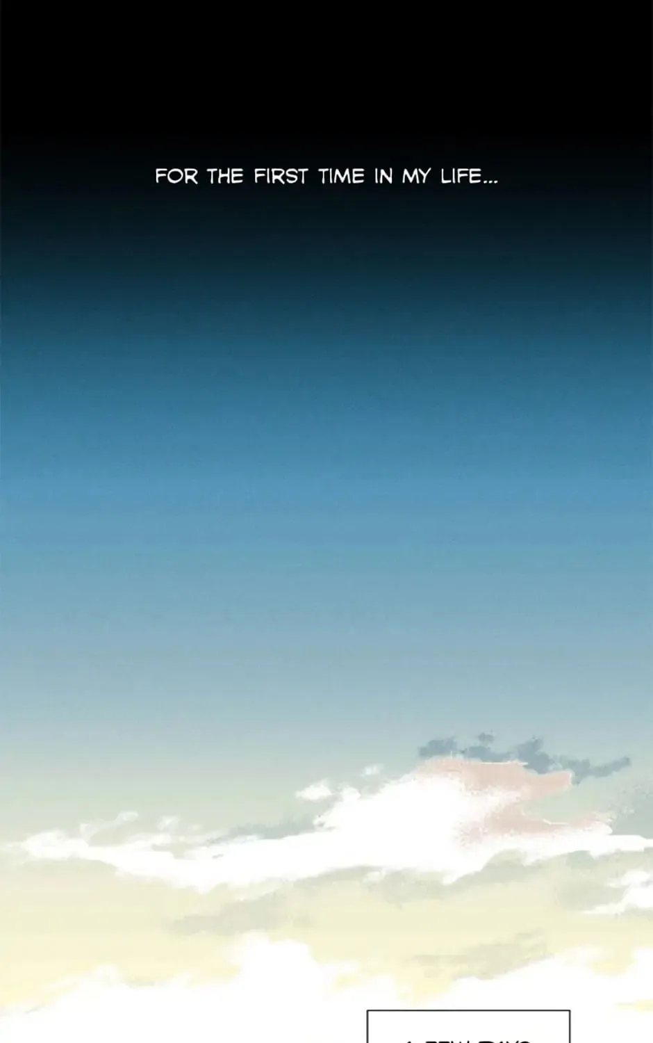 Read Personal Preference chapter 30 image 44 on Lezhin