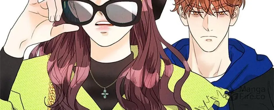 Read Personal Preference chapter 30 image 49 on Lezhin