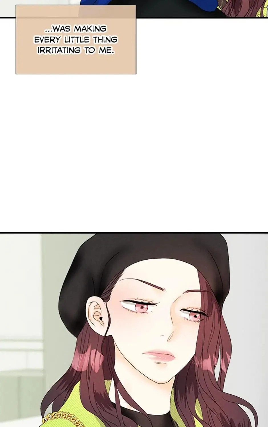 Read Personal Preference chapter 30 image 52 on Lezhin